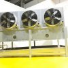 Guntner S-GSN 080D/310 3-Fan Floor Mounted Air Cooler